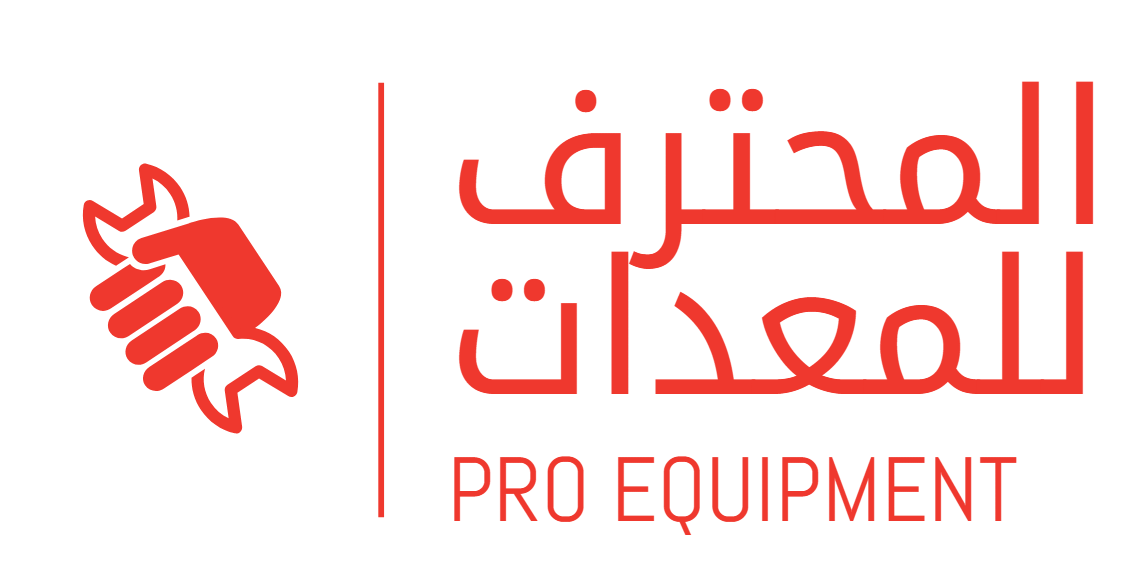 proequipmentuae.com